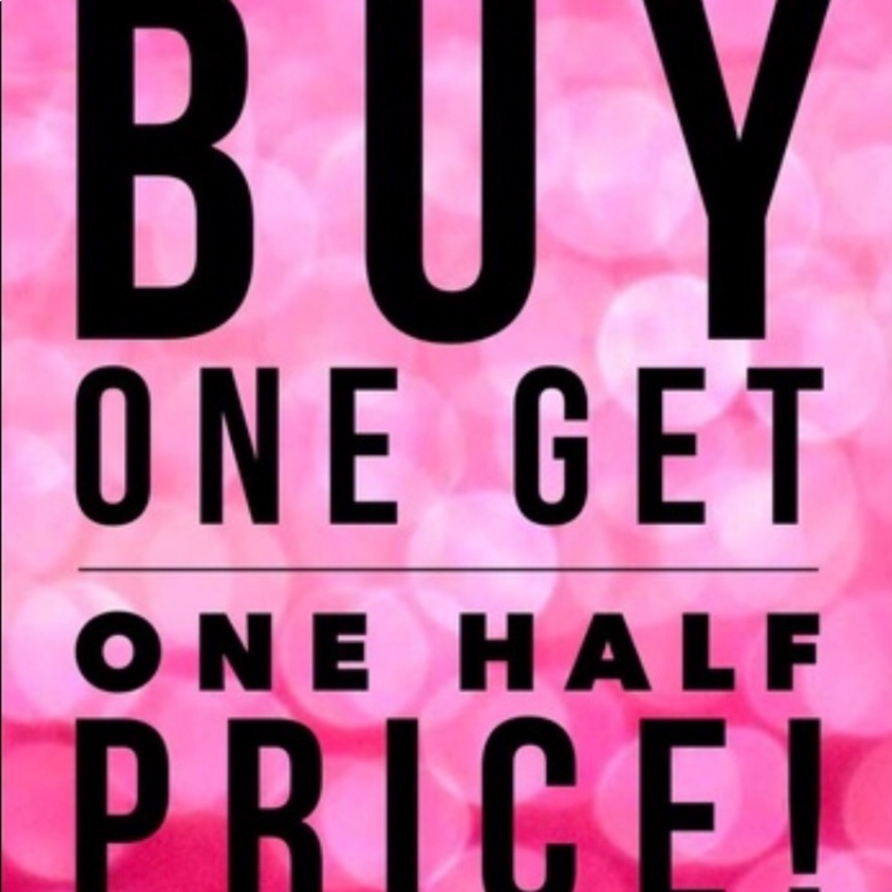 Sale ends soon👗All dresses👗